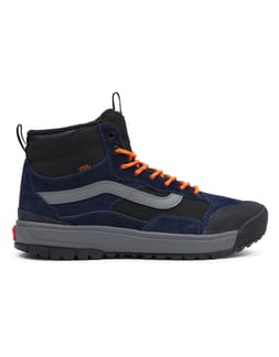 Ultrarange Exo Hi MTE-1 Dress Blues Black