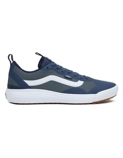 Ultrarange Exo Navy Classic Blue