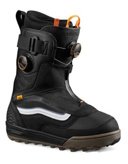 Verse Range Edition Bryan Iguchi Black