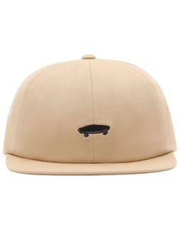 Salton II Taos Taupe