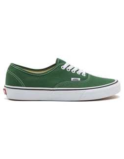 Authentic Color Theory Greener Pastures