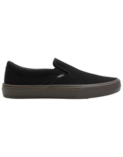 Bmx Slip-On Dennis Enarson Black Multi