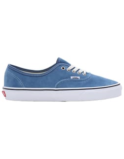 Authentic Corduroy Navy
