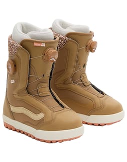 Encore Pro Brown/Multi