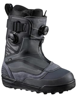 Verse Range Edition Blake Paul Navy/Black
