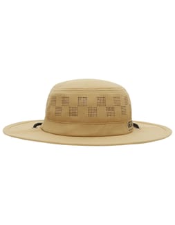 Outdoors Boonie Bucket Antelope
