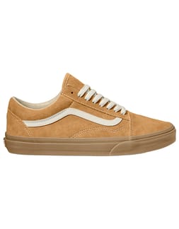 Old Skool Antelope