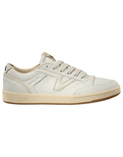 Lowland ComfyCush JMP R Marshmallow