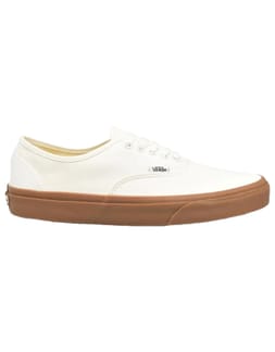 Authentic Marshmallow/Gum