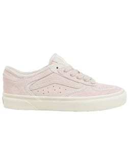 Rowley Classic Mauve Chalk