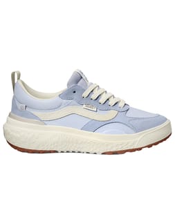 UltraRange Neo VR3 Blue/White