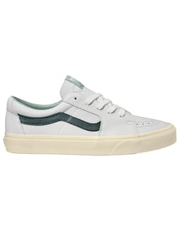 SK8-Low Green Gables