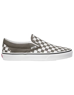 Classic Slip-On Bungee Cord