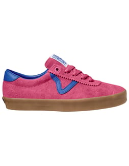 Sport Low Honeysuckle