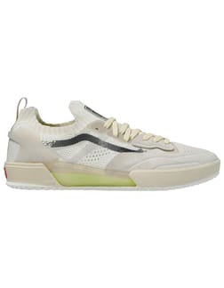 AVE 2.0 Knit Cream