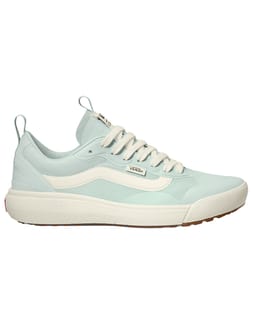UltraRange EXO Light Aqua
