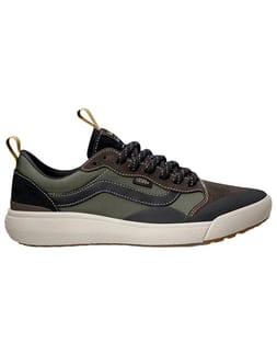 UltraRange EXO SE Black/Olive