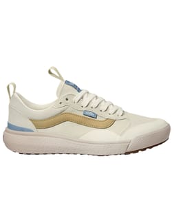 UltraRange EXO SE Marshmallow/Multi