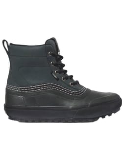 MTE Standard Mid Waterproof Blake Paul Black/Forest