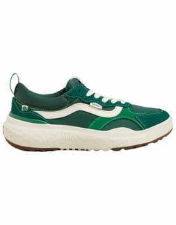 MTE UltraRange Neo VR3 Green