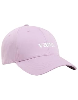 Vans 66 Structured Jockey Lavender Mist