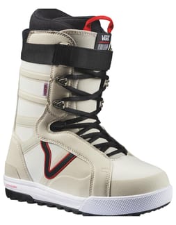 Hi-Standard Pro Benny Urban Turtledove