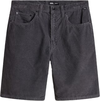 Check-5 Loose Corduroy Asphalt