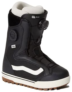 Encore Pro Black/Marshmallow W