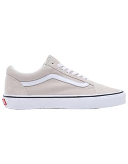 Ua Old Skool Color Theory French Oak