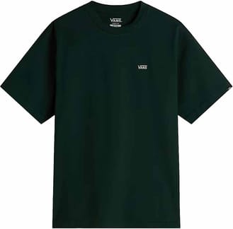 Left Chest II Loose SS Tee Scarab