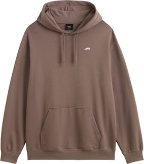 Salton Loose Ft Po Deep Taupe