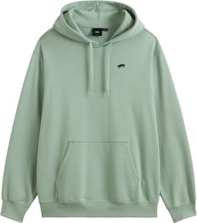 Salton Loose Ft Po Gray Olive