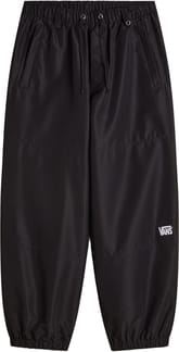 Kingvale 2L Snow Park Pant Black