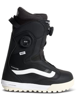 Encore Pro 2.0 Black/White