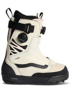 Verse Range Edition Oatmeal/Black