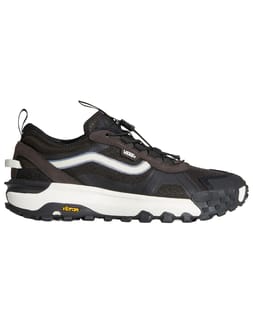 Crosspath XC Washed Black