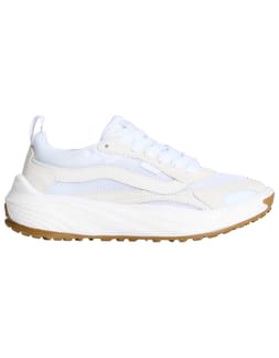 Ultrarange Neo 2.0 White