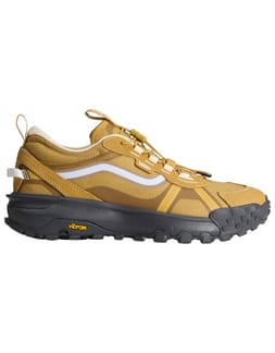 Crosspath XC Autumn Brown