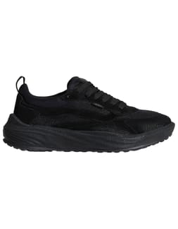 Ultrarange Neo 2.0 Black