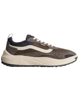 Ultrarange Neo 2.0 Vintage Cocoa