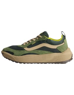 Ultrarange Neo 2.0 Green Balsam