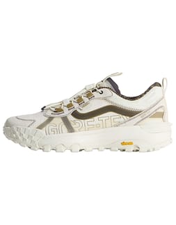 Crosspath XC Gore-Tex MTE Marshmallow