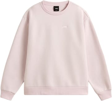 Salton Crew Neck Pale Petal