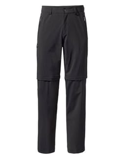 Men's Farley Stretch ZO Pants II Black