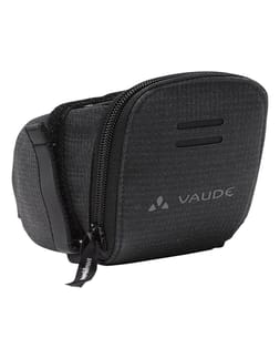 Race Light Xl Luminum Black