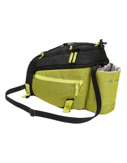 Silkroad L Luminum Bright Green