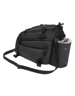 Silkroad L Luminum Black