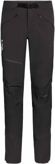 Me Croz Pants II Black