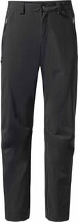 Me Farley Stretch Pants III Black