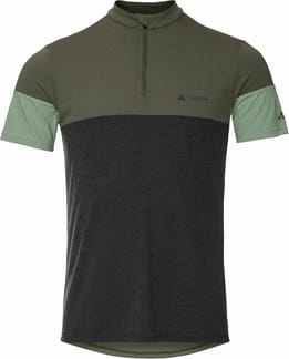 Me Altissimo Shirt II Khaki